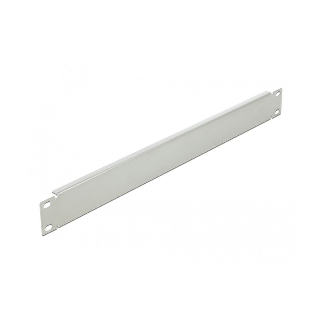 Панель-заглушка SKAT TB Panel 1U-G 4467