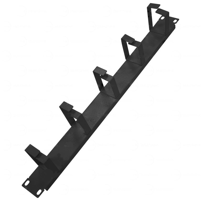 Органайзер кабельный SKAT TB Org R5/45-B 4466