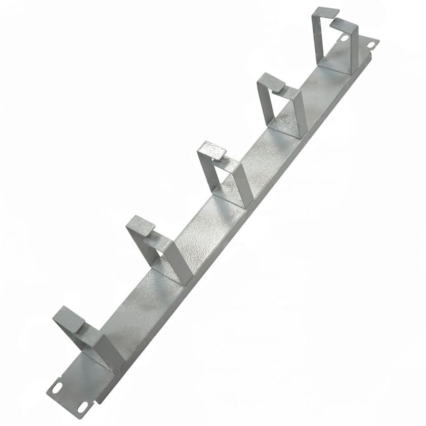 Органайзер кабельный SKAT TB Org R5/45-G 4465