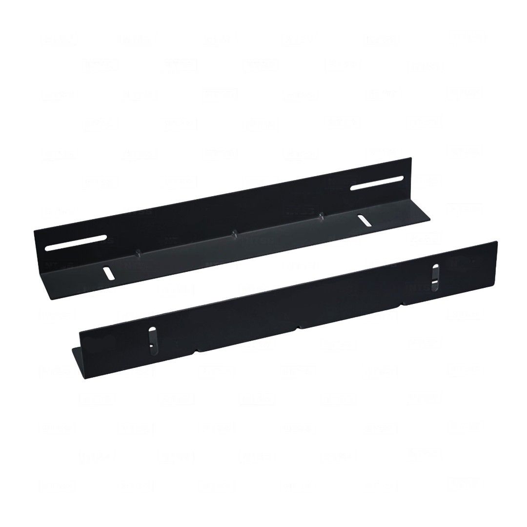 Направляющая шкафа SKAT TB Rails H600-B 4461