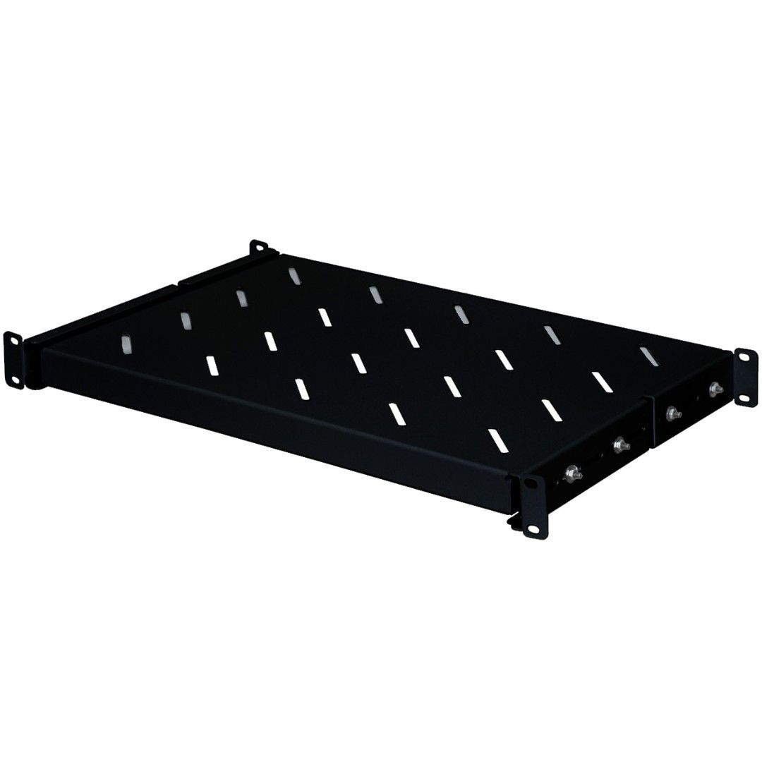 Полка шкафа SKAT TB Shelf P800-B 4460
