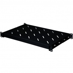 Полка шкафа SKAT TB Shelf P600-B 4459