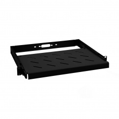 Полка шкафа SKAT TB Shelf P450-B 4458