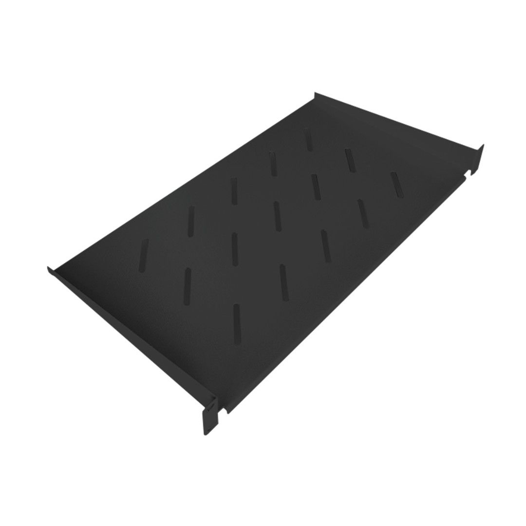 Полка шкафа SKAT TB Shelf F350-B 4457