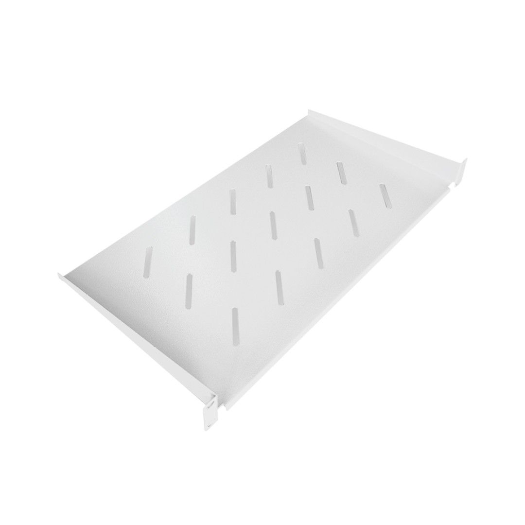 Полка SKAT TB Shelf F350-G 4456