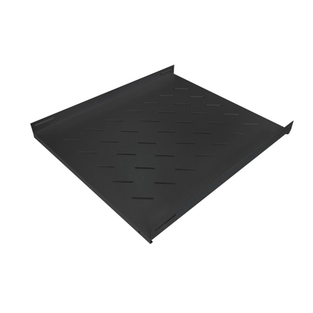 Полка шкафа SKAT TB Shelf H600-B 4454
