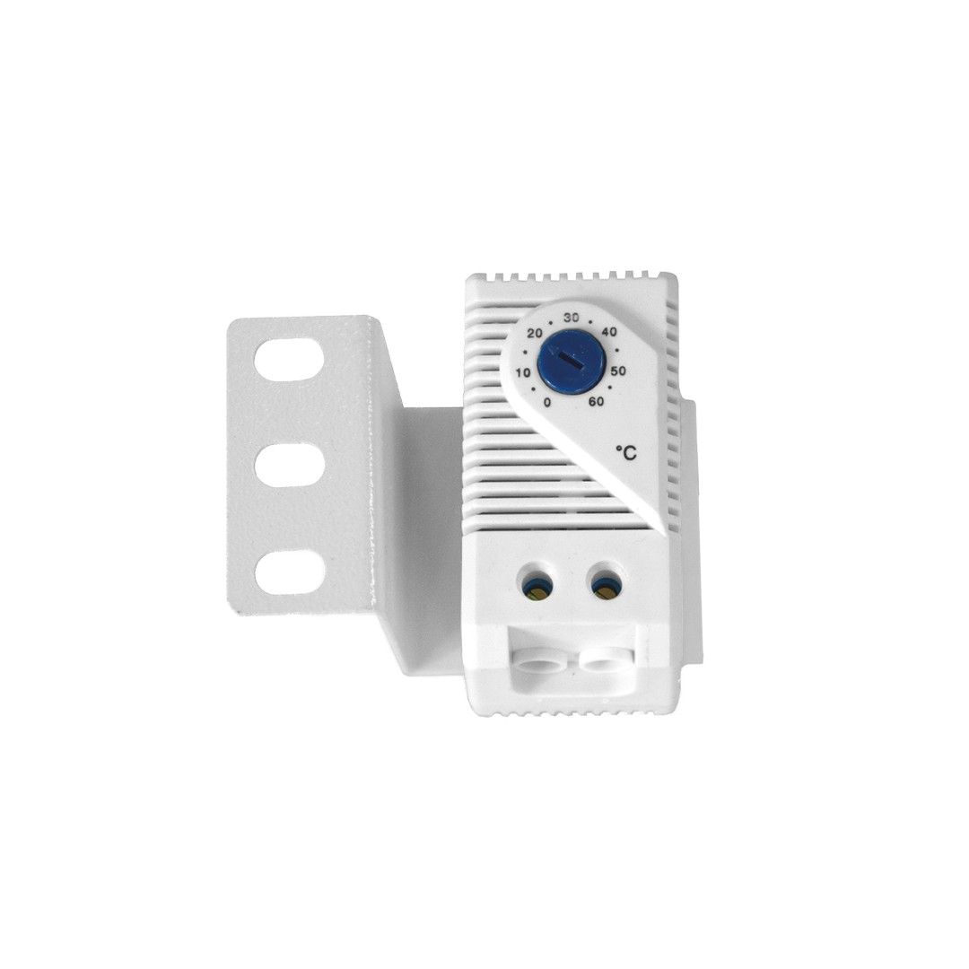 Термостат SKAT TB TS 4451