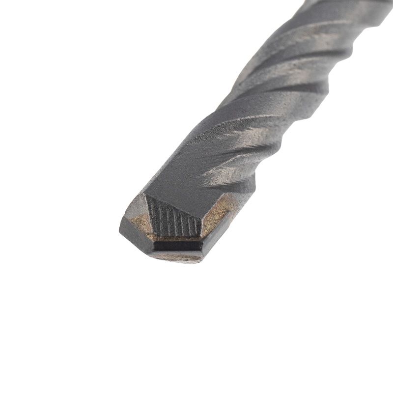 Бур  KR-91-0028