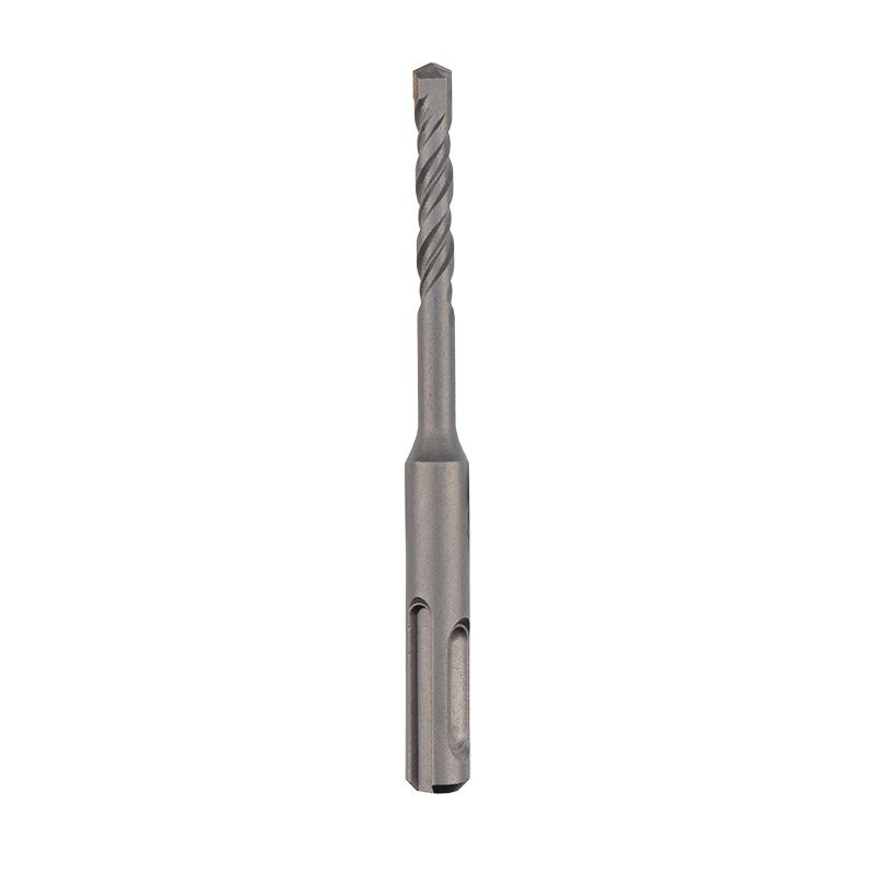 Бур  KR-91-0028