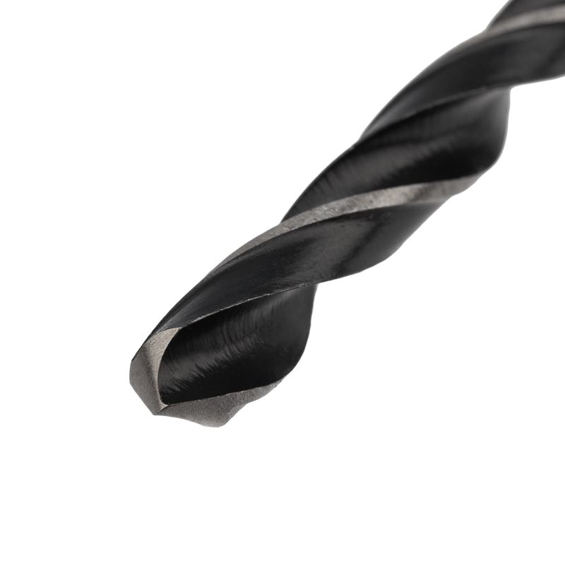 Сверло  91-0603