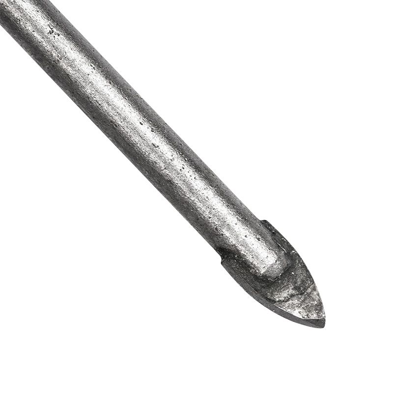 Сверло  12-6802