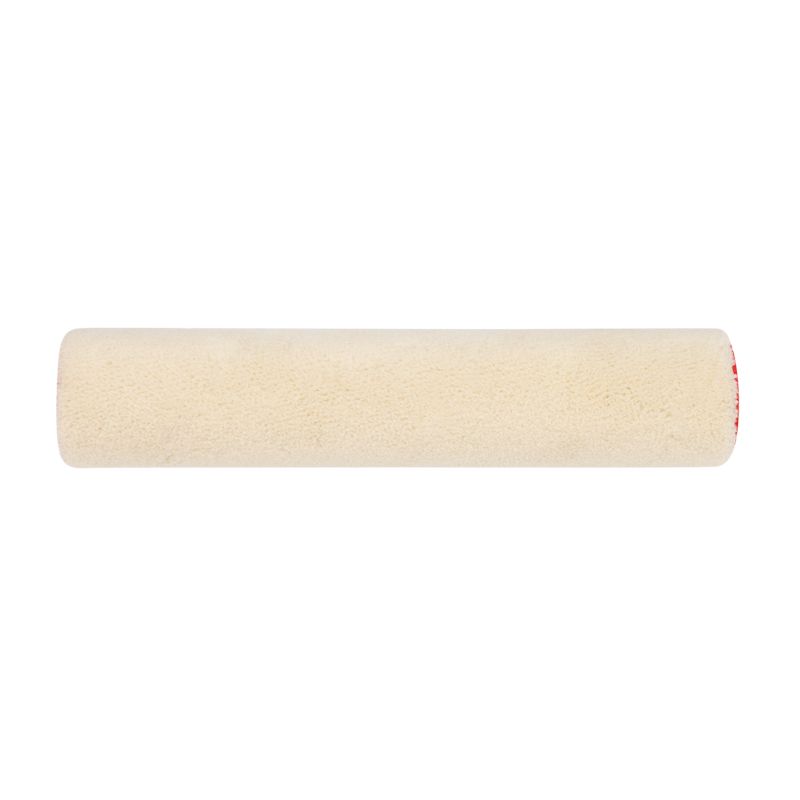 Ролик  89-0106