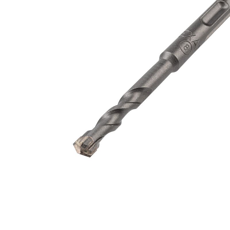 Бур  KR-91-0805