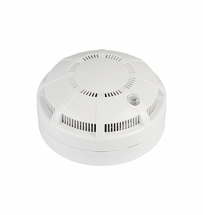 Извещатель пожарный дымовой ИП 212-45 V1.14 Rbz-340045