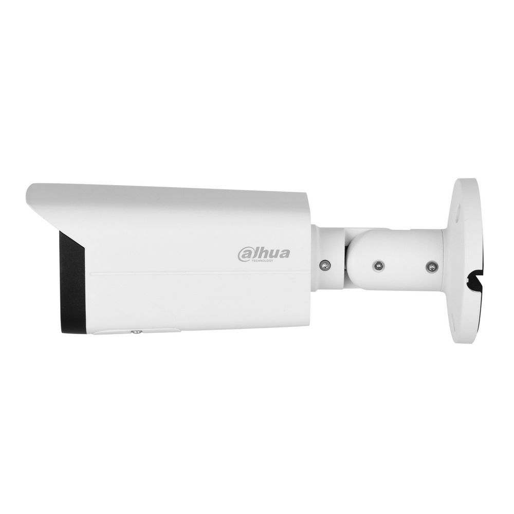 Видеокамера IP DH-IPC-HFW3441TP-ZS-S2 
