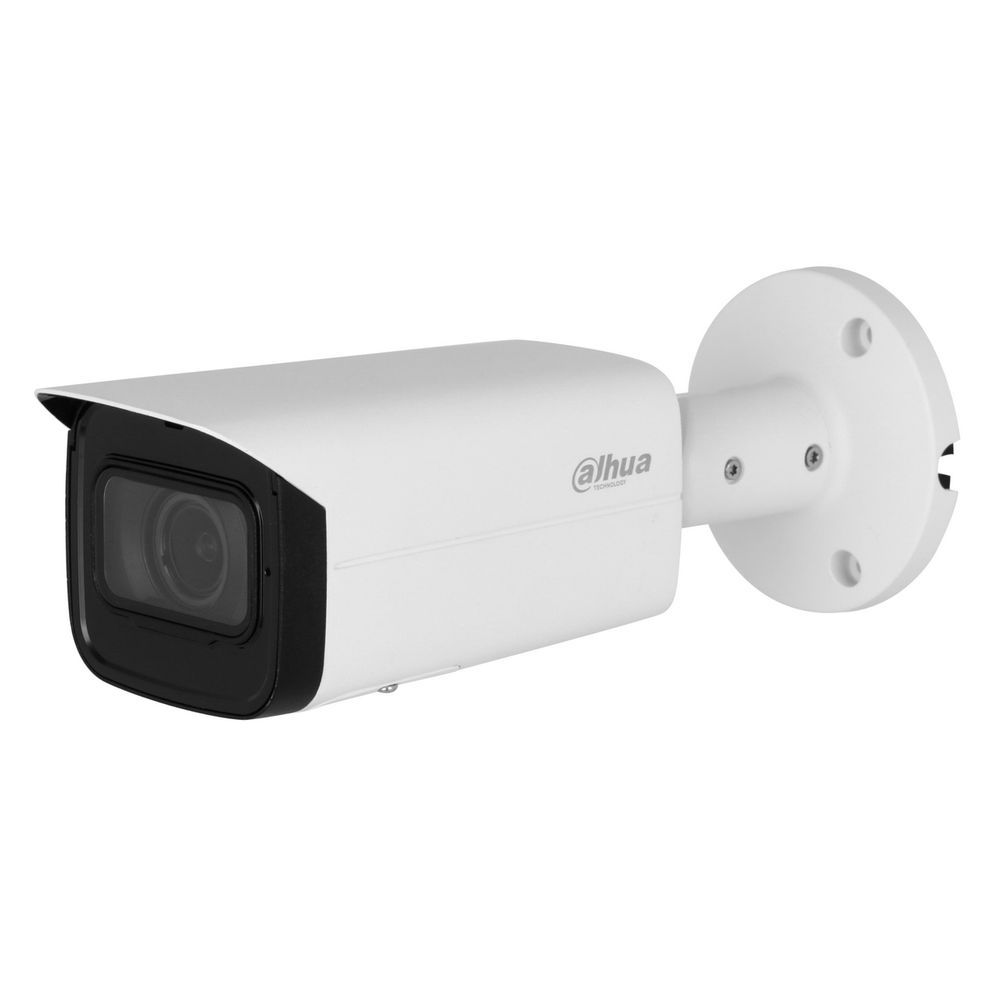 Видеокамера IP DH-IPC-HFW3441TP-ZS-S2 