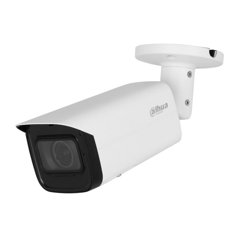 Видеокамера IP DH-IPC-HFW3441TP-ZS-S2 