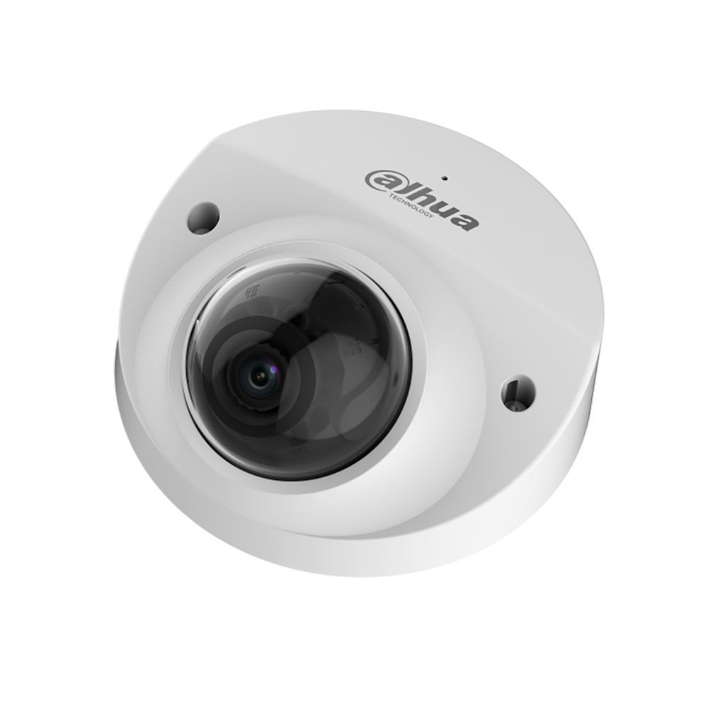 Видеокамера IP DH-IPC-HDBW2231FP-AS-0280B-S2 