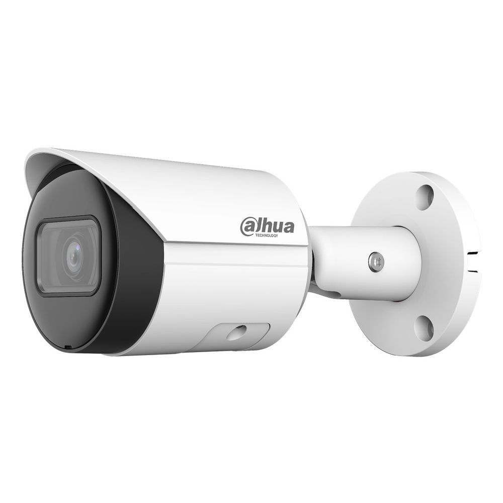 Видеокамера IP DH-IPC-HFW2831SP-S-0280B 