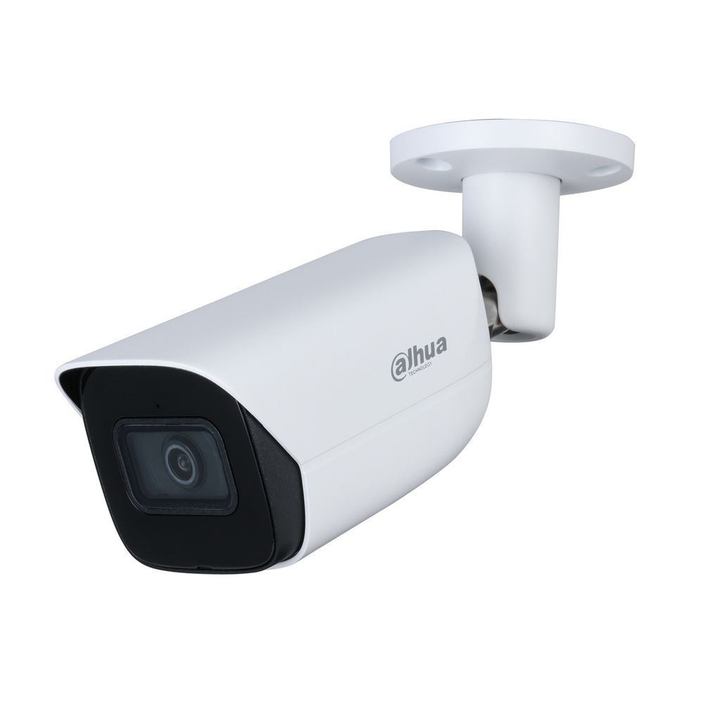 Видеокамера IP DH-IPC-HFW3441EP-S-0280B-S2 