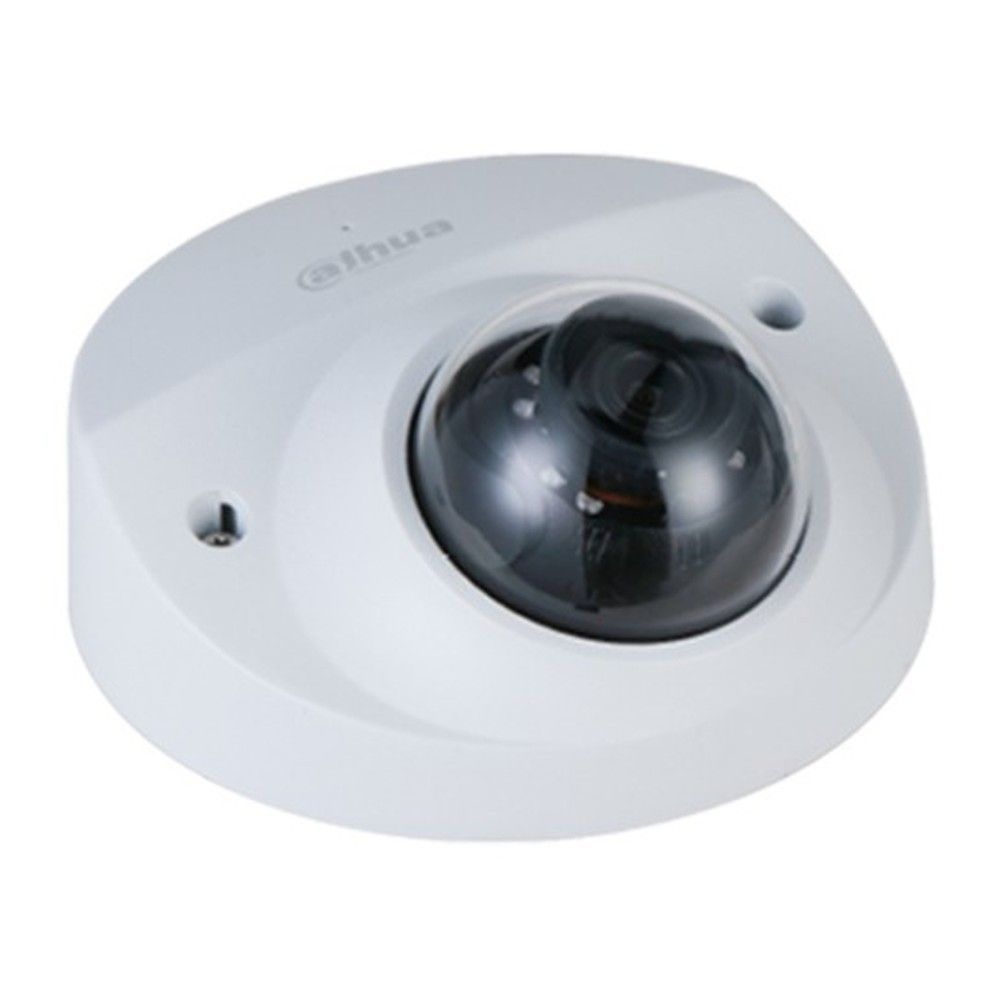 Видеокамера IP DH-IPC-HDBW2231FP-AS-0280B 1.0.01.04.33470