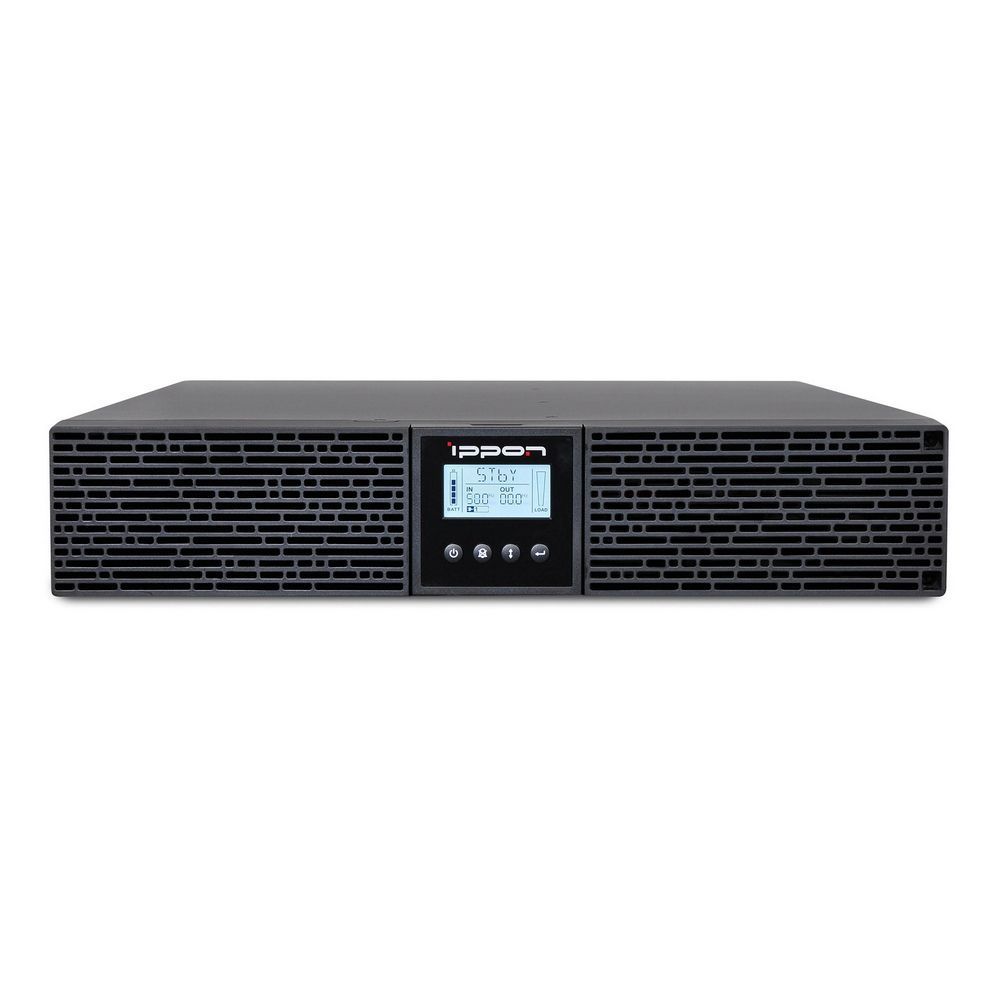 Источник бесперебойного питания Smart Winner II 2000E 1192980