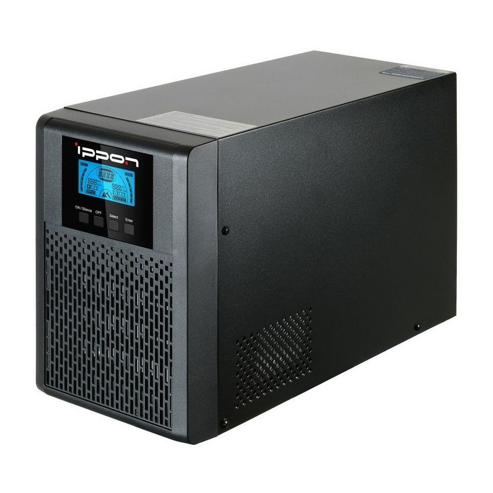 Источник бесперебойного питания G2 3000 427360