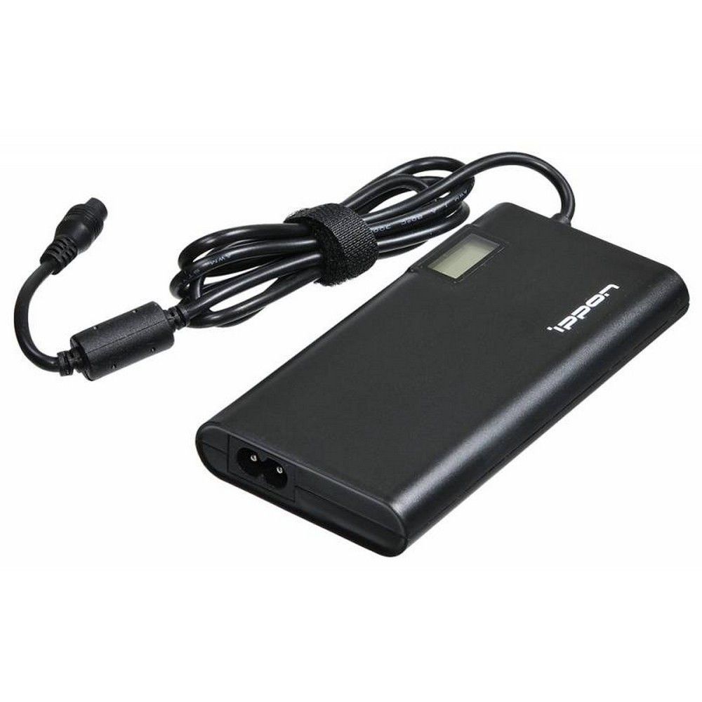 Блок питания SD90U BLACK 705053