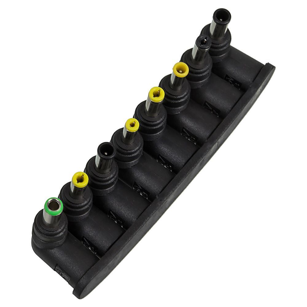 Блок питания SD65U BLACK 705055