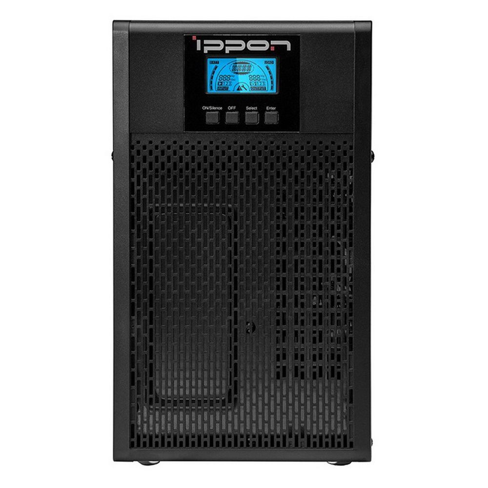 Источник бесперебойного питания G2 3000 EURO 1080981