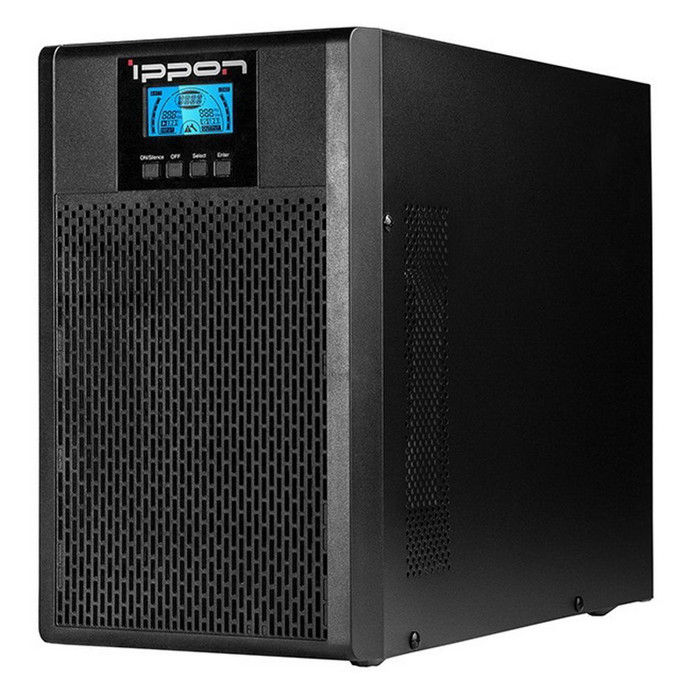 Источник бесперебойного питания G2 3000 EURO 1080981