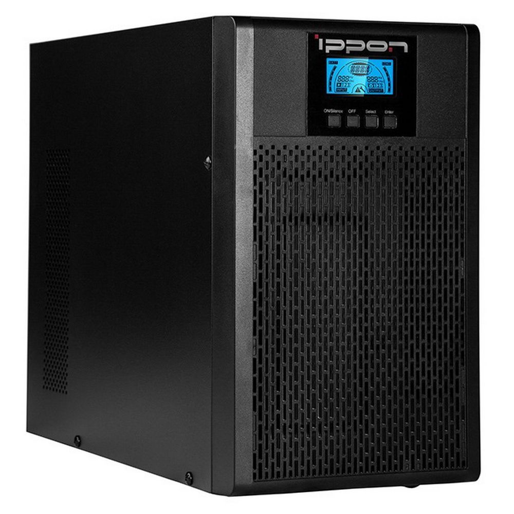 Источник бесперебойного питания G2 3000 EURO 1080981