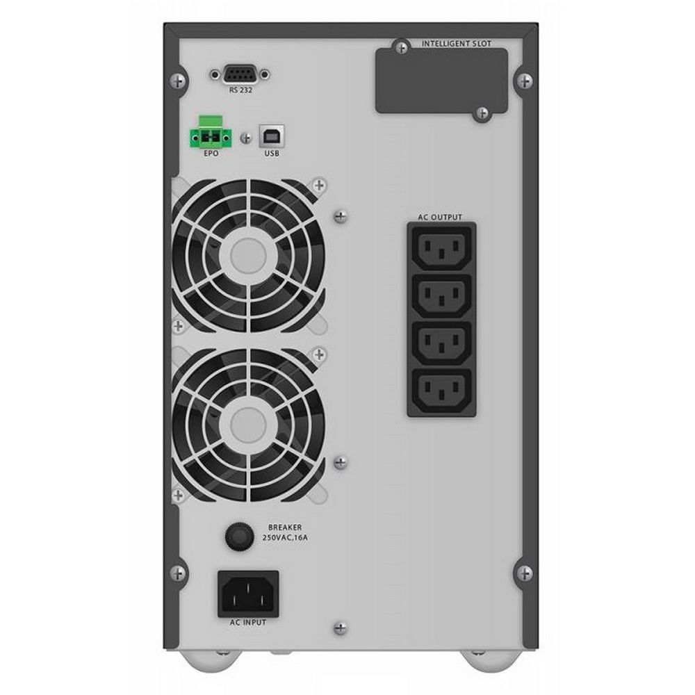 Источник бесперебойного питания G2 2000 427358
