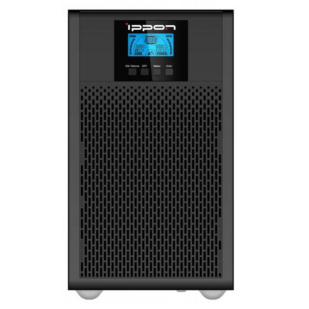 Источник бесперебойного питания G2 2000 EURO 1080978