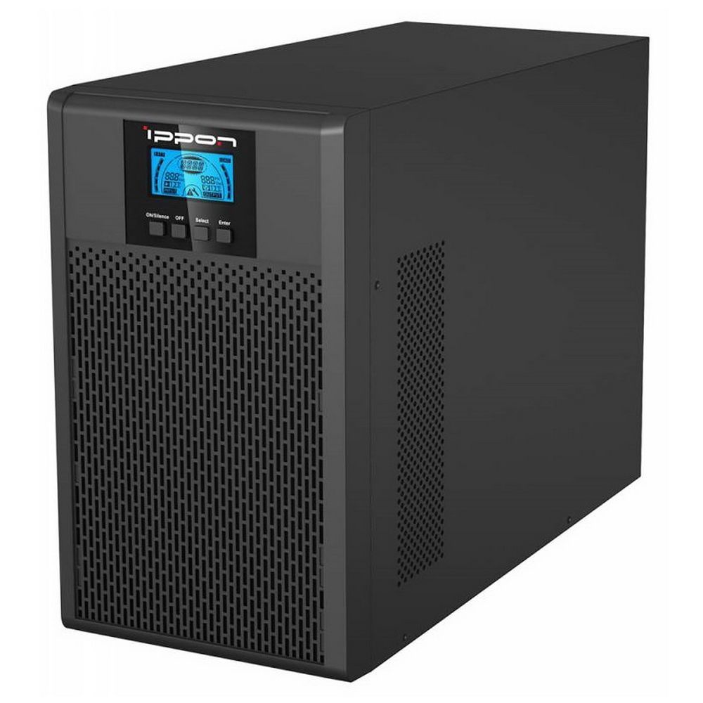 Источник бесперебойного питания G2 2000 EURO 1080978