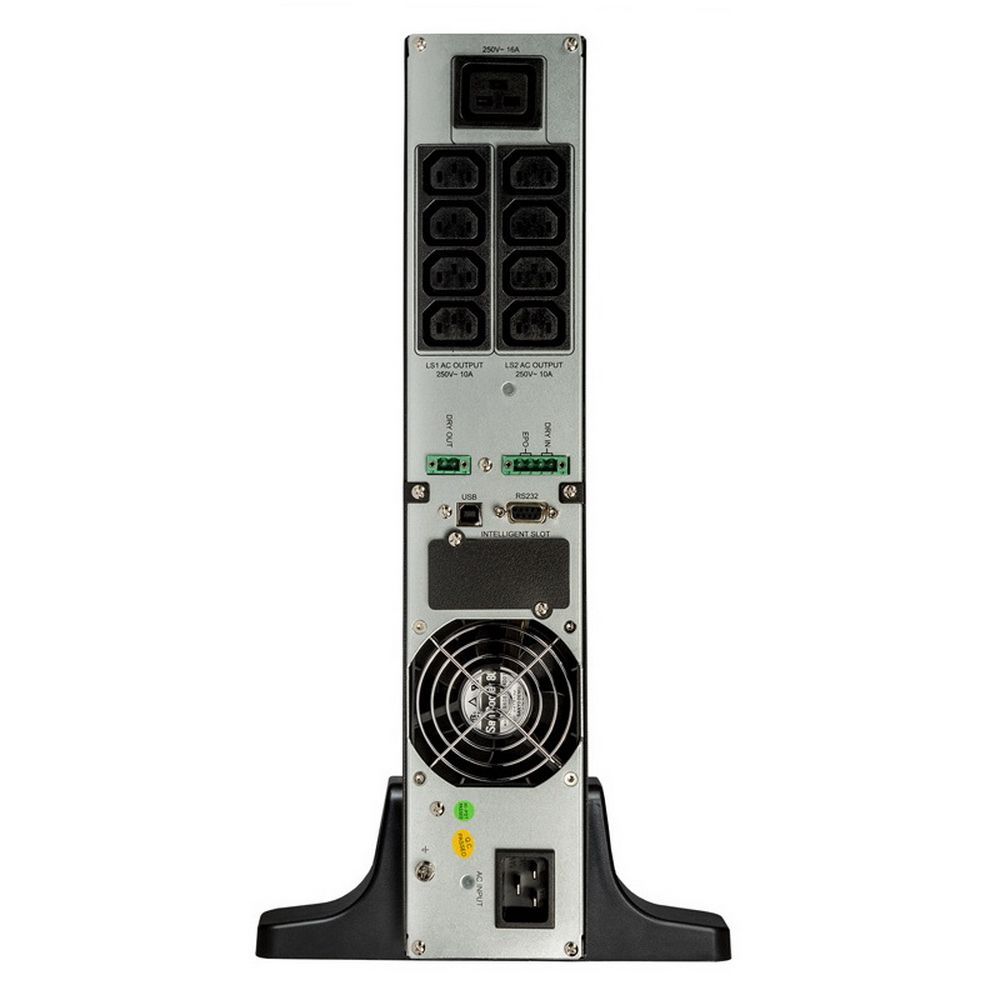 Источник бесперебойного питания Innova RT 3000 621781