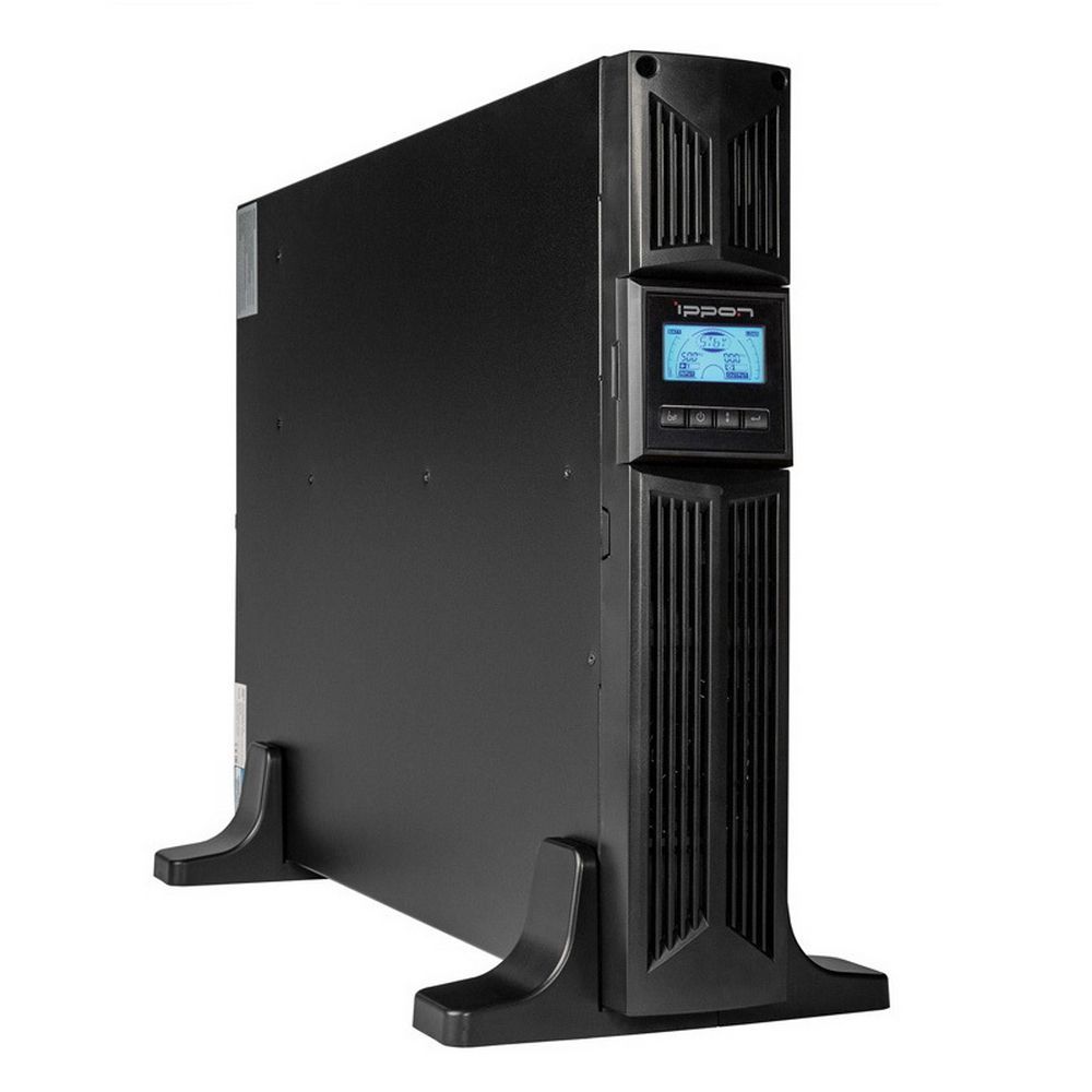 Источник бесперебойного питания Innova RT 3000 621781