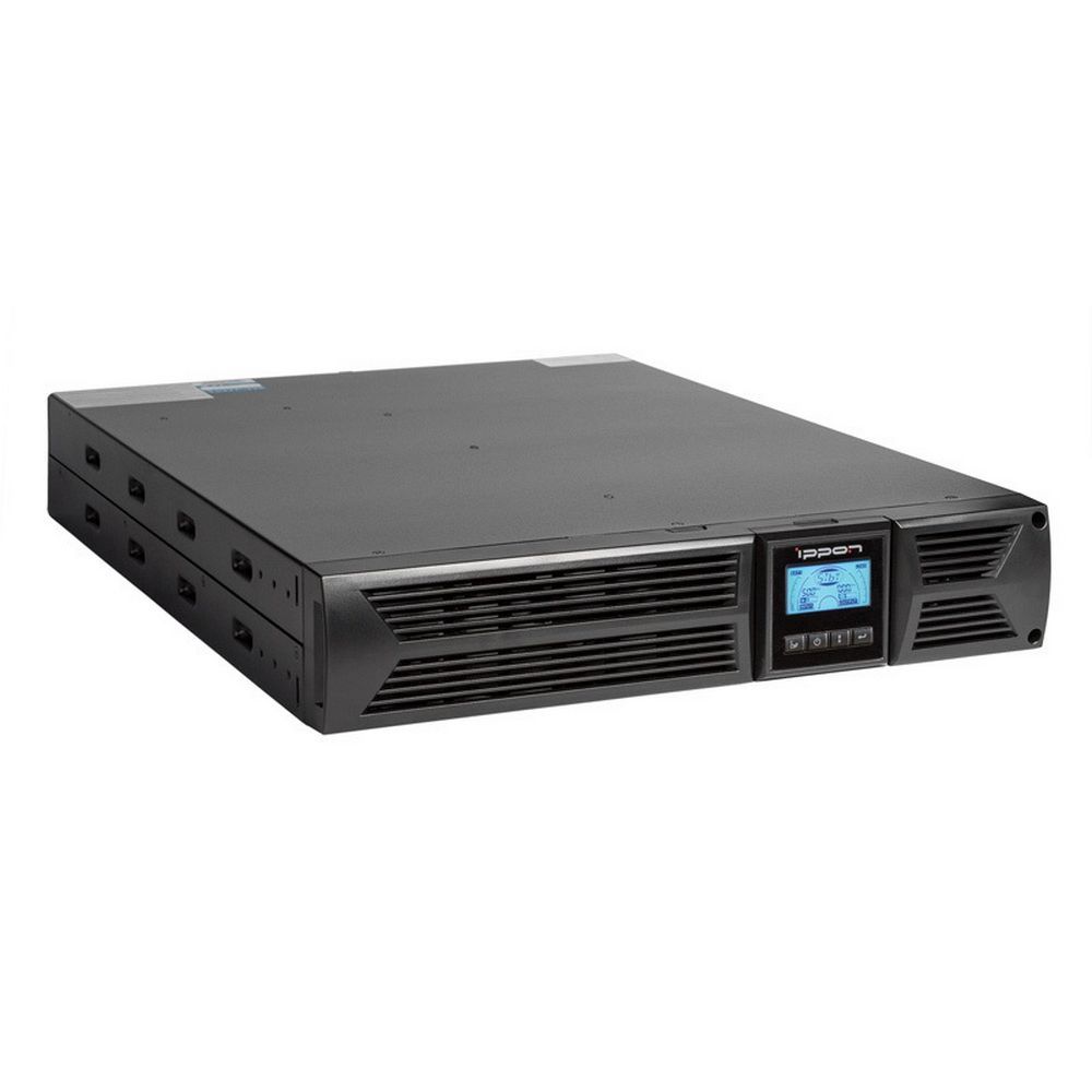 Источник бесперебойного питания Innova RT 3000 621781