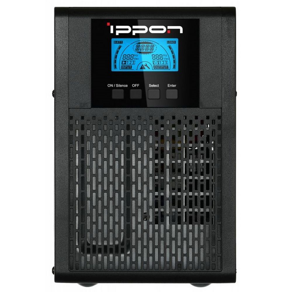 Источник бесперебойного питания G2 1000 EURO 1080974
