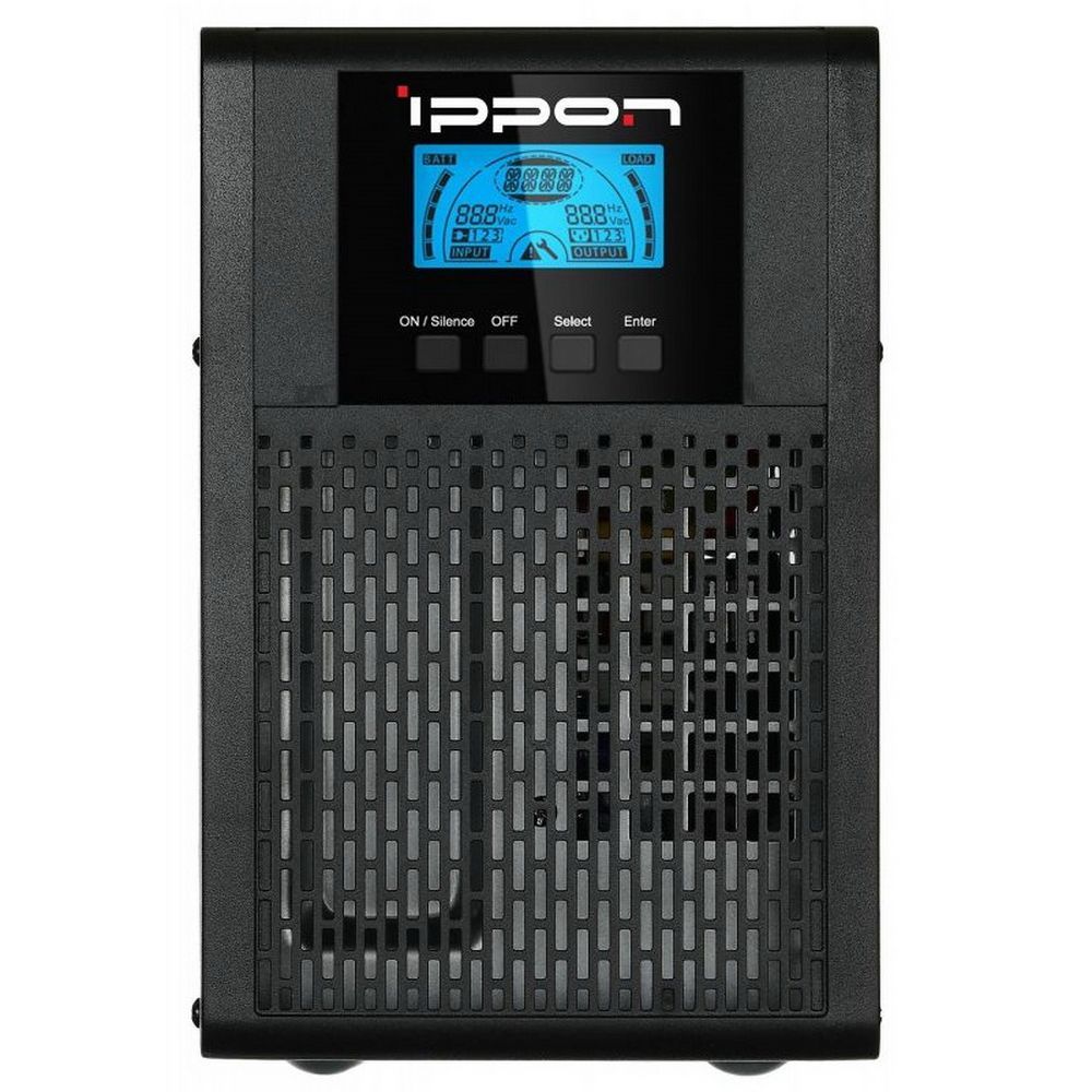 Источник бесперебойного питания G2 1000 427357
