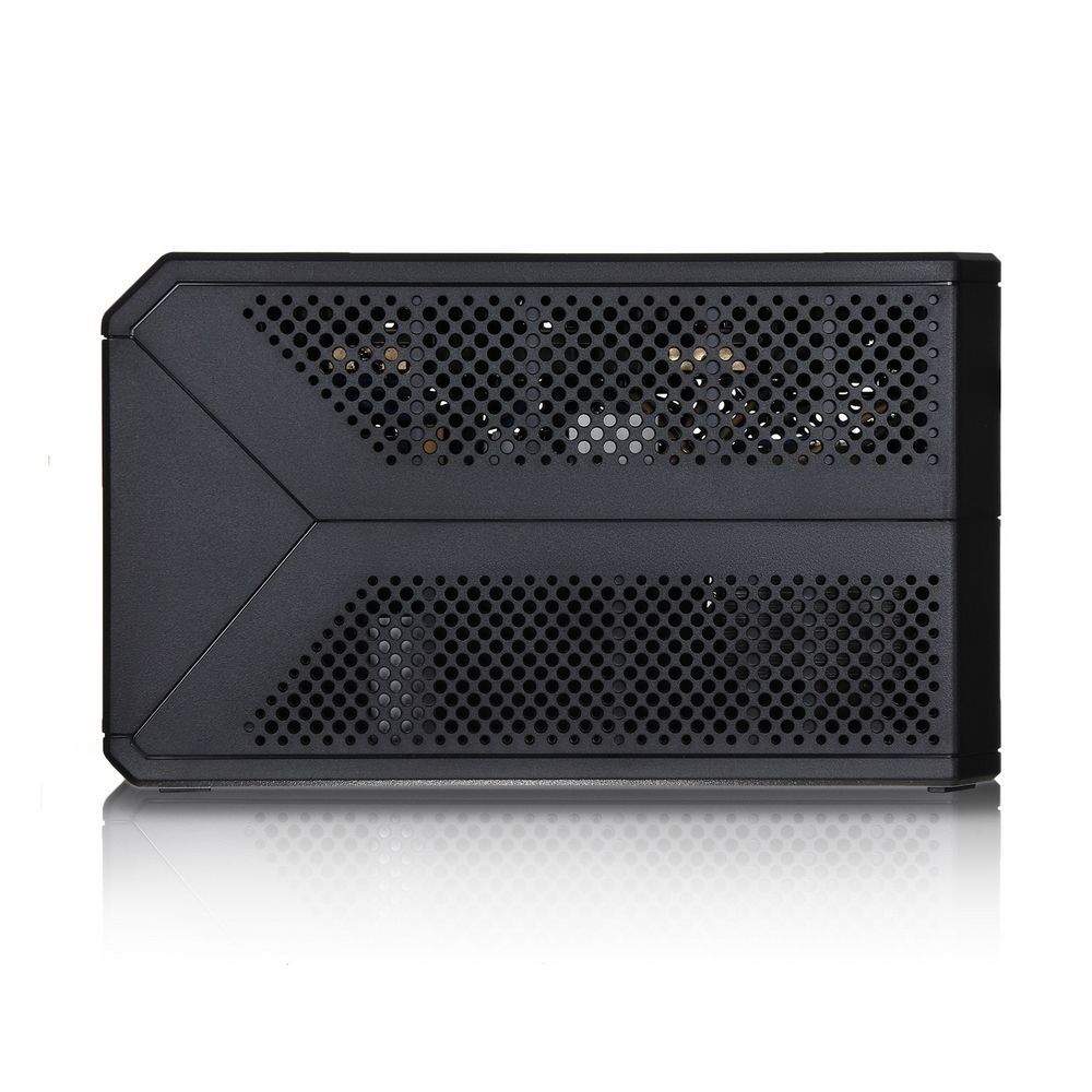 Источник бесперебойного питания Back Comfo Pro II 850 1189990