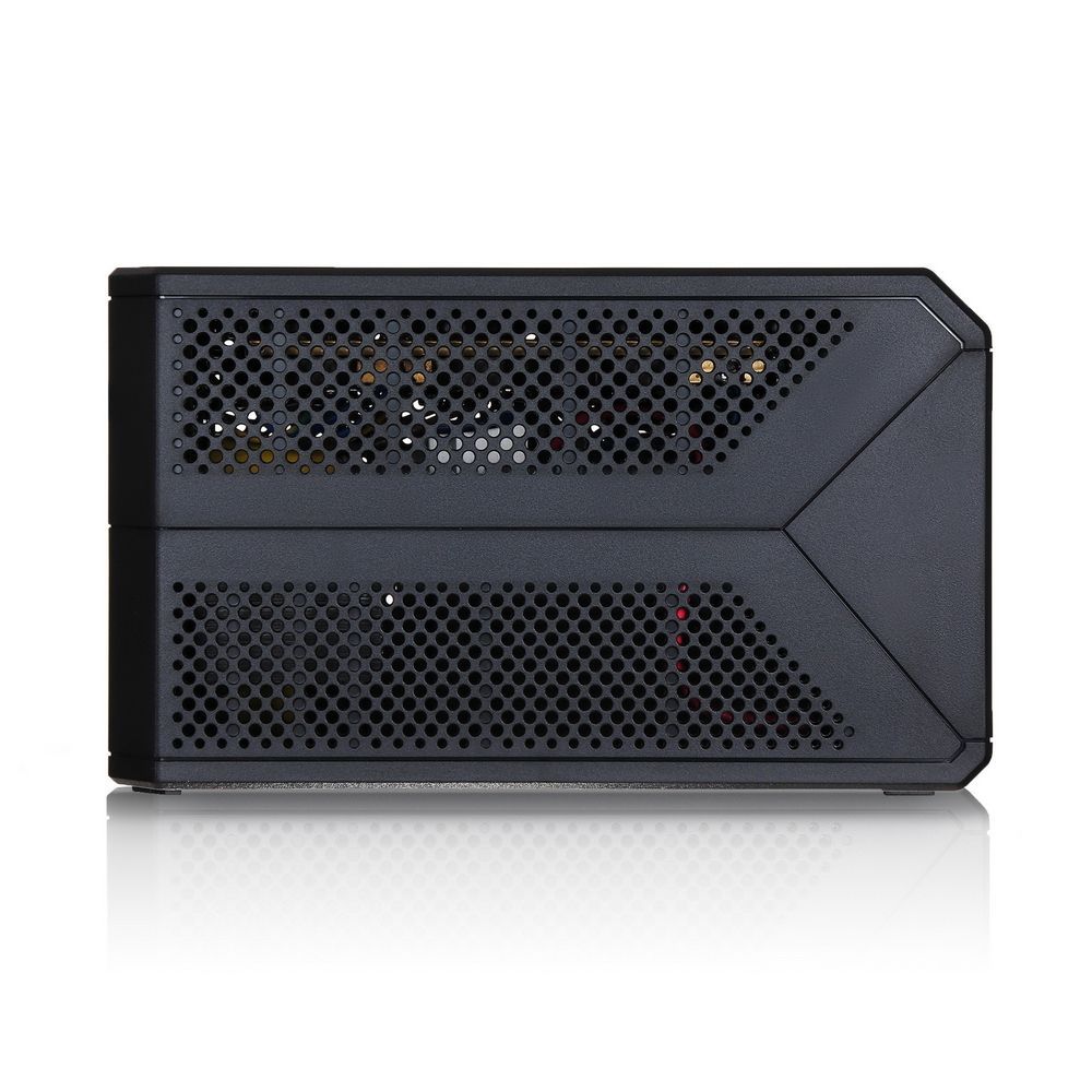 Источник бесперебойного питания Back Comfo Pro II 850 1189990