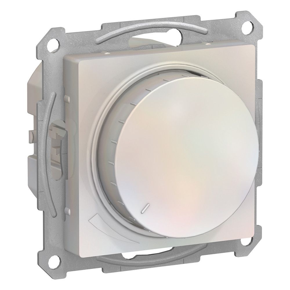Светорегулятор  ATN000423