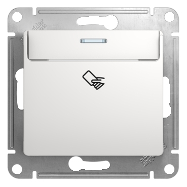 Выключатель карточный  GSL000169S