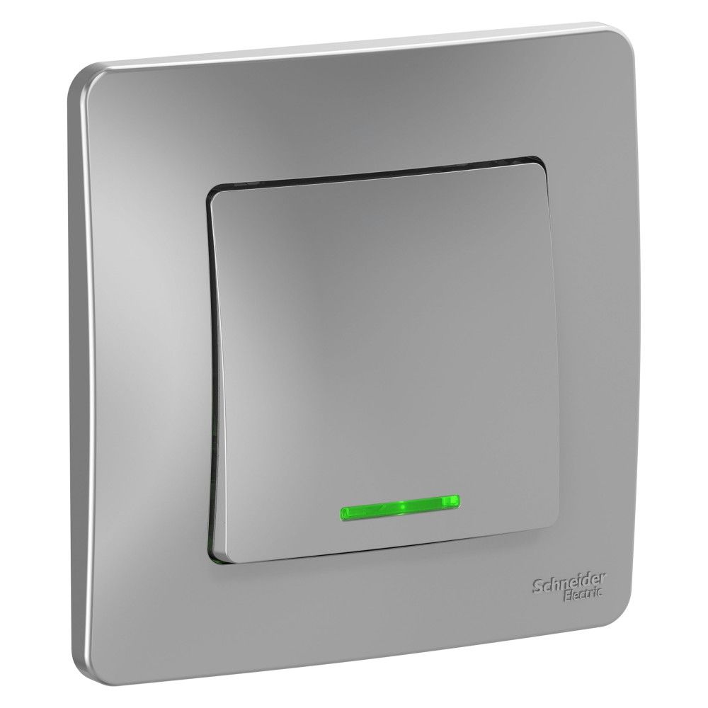 Выключатель  BLNVS010113