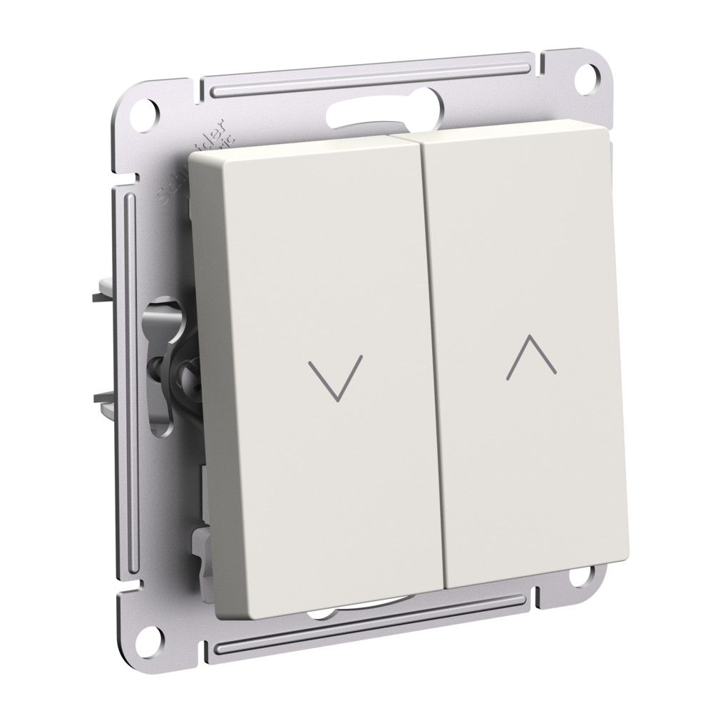 Выключатель  ATN000219