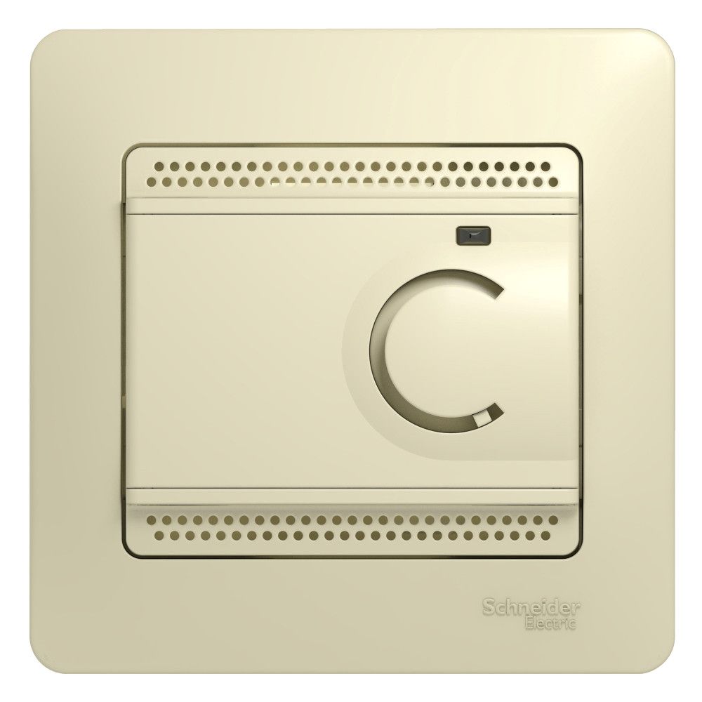 Термостат  GSL000238