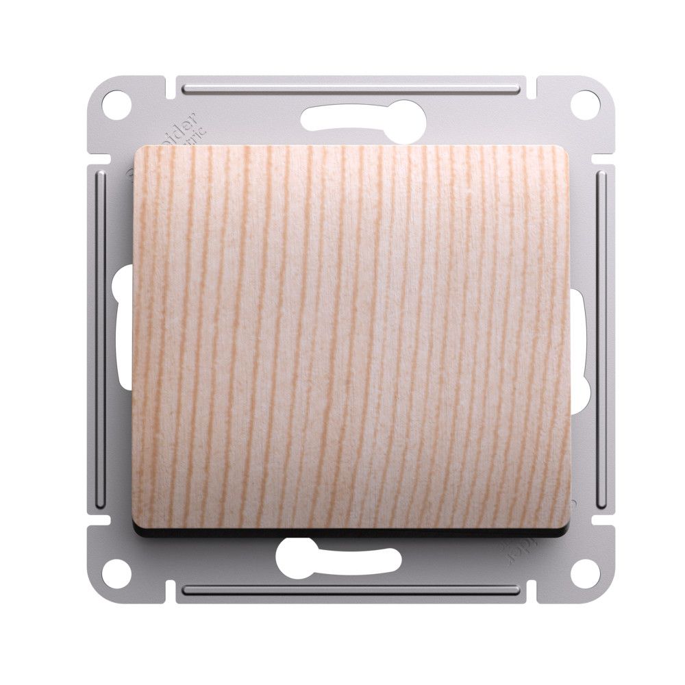 Переключатель  GSL001561