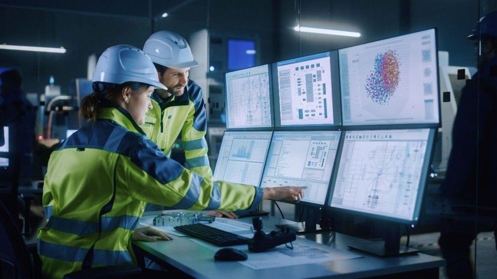 Программное обеспечение  SEP_u2_license_note_web_rep_10qt