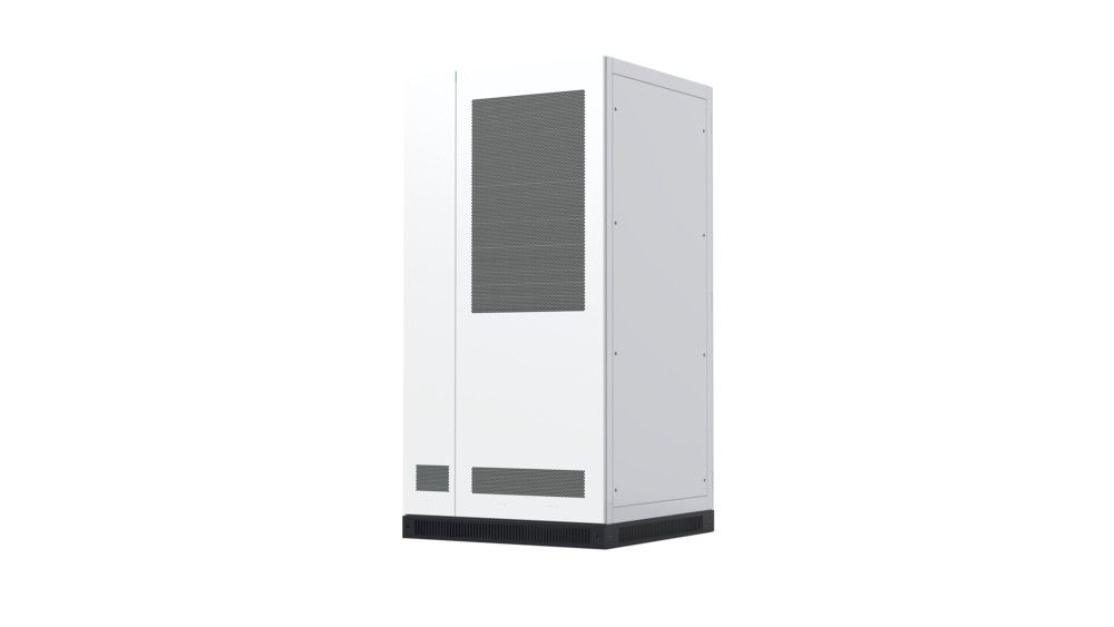 Компенсатор  AVC0200B400